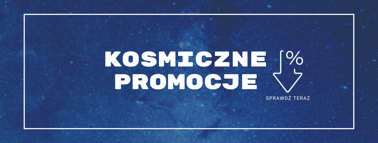 Promocje